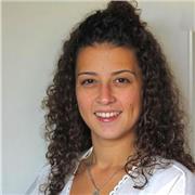 Apoyo escolar en Sevilla. No dudes en preguntar sin compromiso